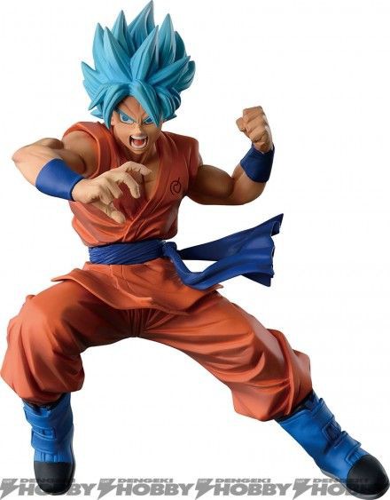 ドラカプ フィギュア 好敵手 ライバル編 孫悟空 ドラカプ 戦慄の戦い