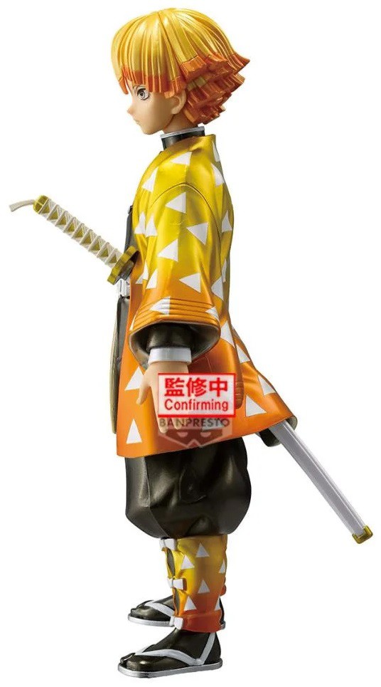 鬼滅の刃 ドラゴンボール プライズフィギュア 20体まとめ売り 3f30a9f8-s.jpg