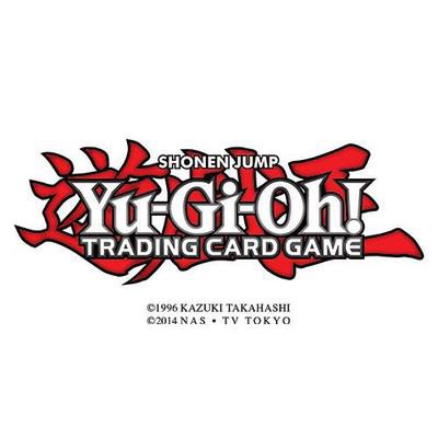 遊戯王 Ycs 幽鬼うさぎ プレイマット 相場 遊戯王 ドラゴンボール通販予約情報局