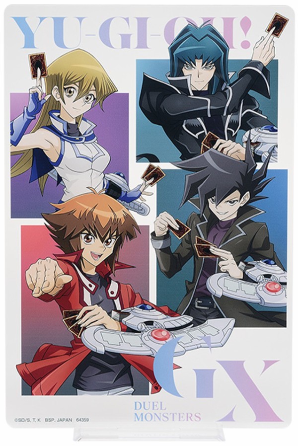 Ichiban Kuji Yu-Gi-Oh! vol.3 Wake Up Your Memories B E-HERO