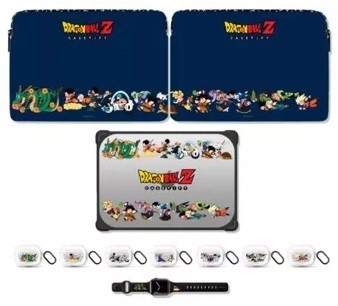 きゃらかーんドラゴンボール　40個 Yahoo!オークション -「キャラカーン」の落札相場・落札価格
