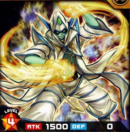 デッキ改造パック 幻撃のミラージュインパクト カードリスト 全61種