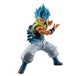 一番くじ ドラゴンボール VSオムニバスZ 販売・買取相場(19:30時点