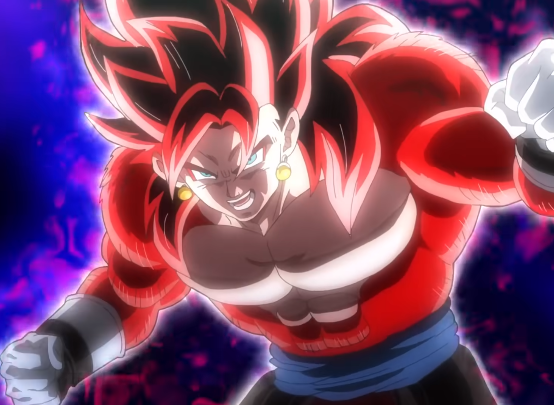 Sdbh Bm11弾 爆誕戦士集結キャンペーン 全アビリティ効果 判明 ｃａａ ｔａａ効果 追記 ビックバンミッション11弾 遊戯王 ドラゴンボール通販予約情報局