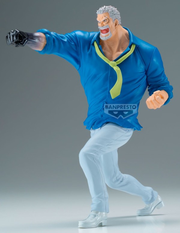 ワンピースプライズフィギュア　新作含む　31体まとめ売り　シール、カード付き ワンピース]プライズフィギュア高価買取中！！-買取なら千葉鑑定