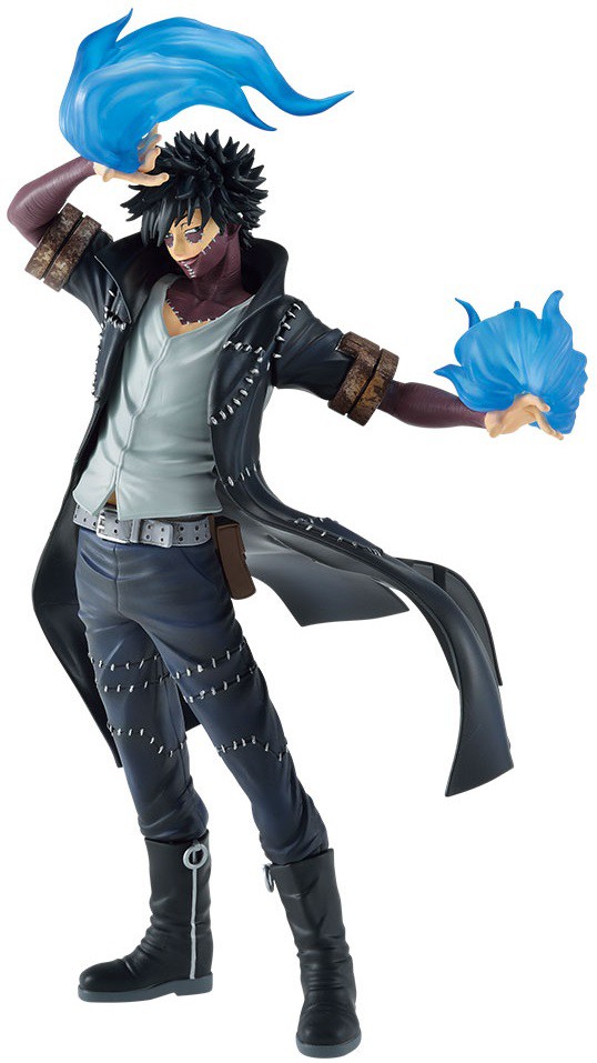 其之六百六十六 一番くじ KINGDOM HEARTS（キングダムハーツ