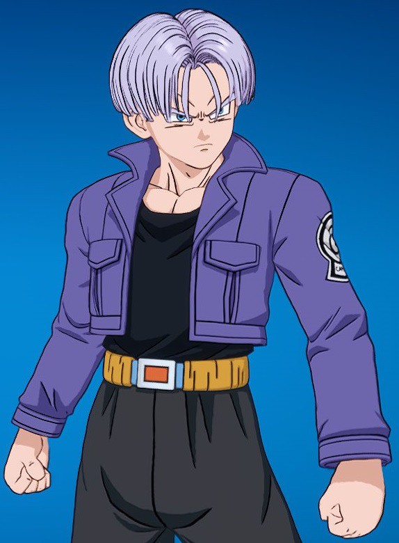 5体フルコンプ✨トランクスVSメカフリーザ ✨人造人間17号18号サーガ✨全新品 5体フルコンプ✨トランクスVSメカフリーザ ✨人造人間17号18号