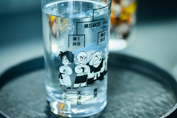 ジャンプショップより新たなライフスタイルブランド『RofJ BY JUMP