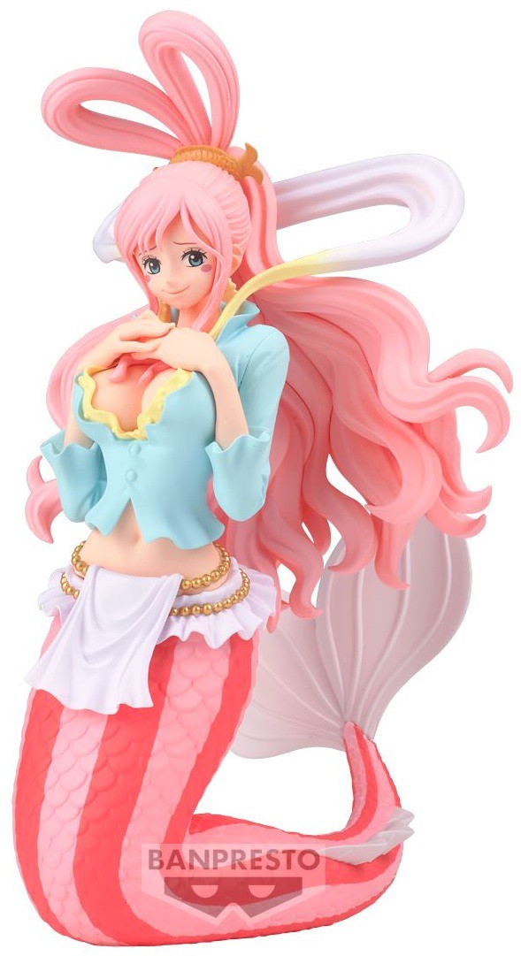ワンピース　プライズ　フィギュア12体セット 楽天市場】ワンピース DXF THE GRANDLINE LADY EXTRA KOMURASAKI