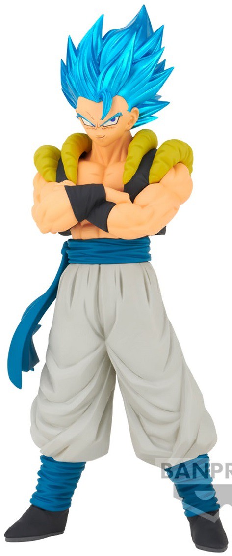 鬼滅の刃　ドラゴンボール　猫猫　ワンピース　フィギュア６体セット 鬼滅の刃 ドラゴンボール 猫猫 ワンピース フィギュア6体セット