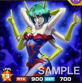 ヴィシュワ ランディー 収録決定 デッキ改造パック 驚愕のライトニングアタック 遊戯王 ラッシュデュエル 遊戯王 ドラゴンボール通販予約情報局