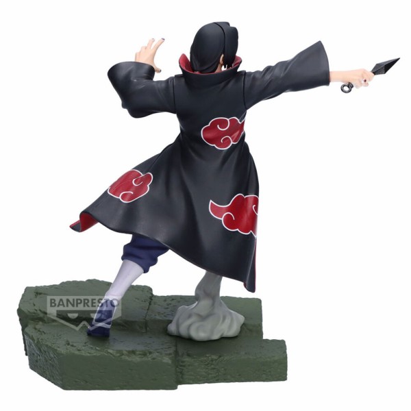 NARUTO ナルト 疾風伝 プライズ フィギュア オムニバス12セット NARUTO-ナルト- Combination Battleうずまきナルト- 2024年12月