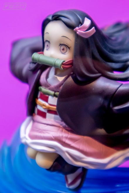 フィギュア等27個セット／呪術ワンピドラゴンボールリゼロ禰豆子五等分二乃アルベド 鬼滅の刃 フィギュアーツZERO 竈門禰豆子【発売日(曜日) 追記】12/28