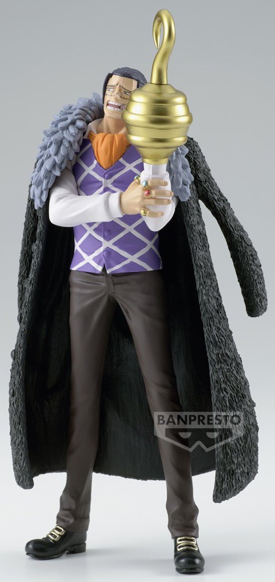 ワンピースプライズフィギュア 28個セット 2025年11月最新】ワンピースクレーンゲームプライズ景品入荷カレンダー