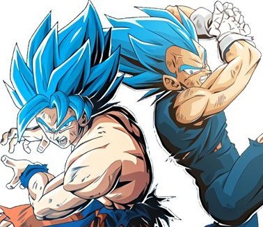 最強ジャンプ 2026年3月号 付録・応募者全員サービス『孫悟空:BR