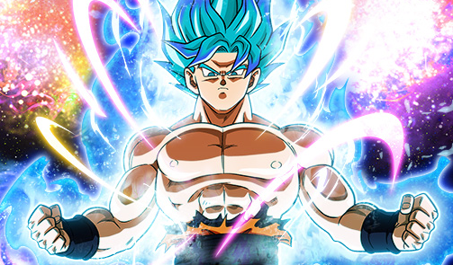 ドラゴンボールヒーローズ12枚シークレット、アルテメットレア 楽天市場】ドラゴンボールヒーローズ シークレット