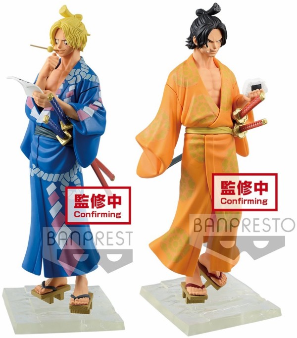 ワンピース 21年7月プライズフィギュア リスト Grandline Men Glitte 夢の一枚 めちゃでか ワーコレのアソート数 追記 3 13更新 遊戯王 ドラゴンボール通販予約情報局 ワンピース 21年7月プライズフィギュア リスト Grandline Men Glitte 夢の一枚 めちゃでか ワーコレのアソート数 追記 3 13更新 遊戯王 ドラゴンボール通販予約情報局