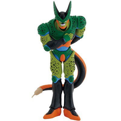 一番くじドラゴンボール オムニバスアメイジング ラストワン賞のみ 一番くじ ドラゴンボール VSオムニバスアメイジング【原型師さん