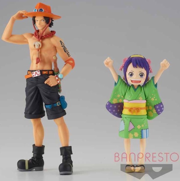 大人気プライズフィギュア　まとめ売り19個セット プライズフィギュア まとめ売り 19点 - メルカリ