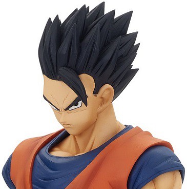 ドラゴンボール 21年10月プライズフィギュア リスト Clearise History Box Grandista 画像再更新 遊戯王 ドラゴンボール通販予約情報局 ドラゴンボール 21年10月プライズフィギュア リスト Clearise History Box Grandista 画像再更新 遊戯王 ドラゴンボール通販予約情報局