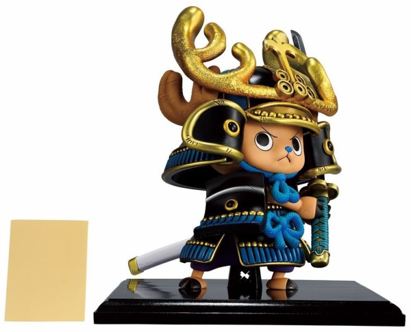 ONE PIECE BASE SHOP限定 フィギュア／ワンピカード商品【ワーコレの