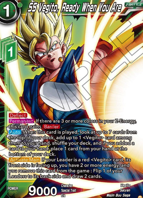 海外版　ドラゴンボール超カードゲーム 5th Anniversary Set Amazon.com: Dragon Ball Super Card Game 5th Anniversary Set