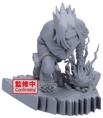 プライズフィギュア　まとめ売り　33点 New!! プライズフィギュア 29体 まとめ売り 【新品未開封
