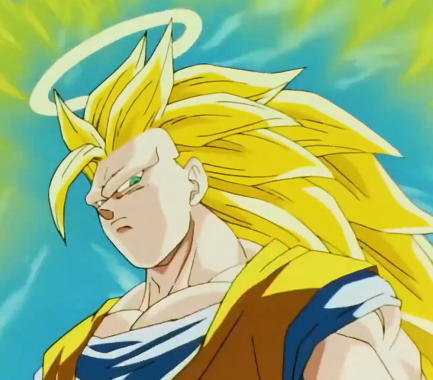 ドラゴンボールスーパーダイバーズ　EXR GDRまとめ ドラゴンボールスーパーダイバーズ GDR、EXRセット - メルカリ