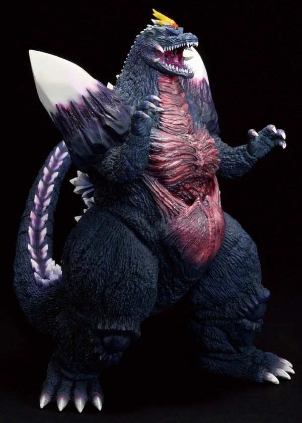 一番くじ ゴジラ 怪獣乱舞 -荒ぶるモノ-【取扱店舗の検索 公開】10月