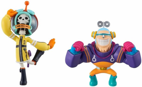 2024年5月プライズフィギュア 入荷予定日リスト【ドラゴンボール・SAND