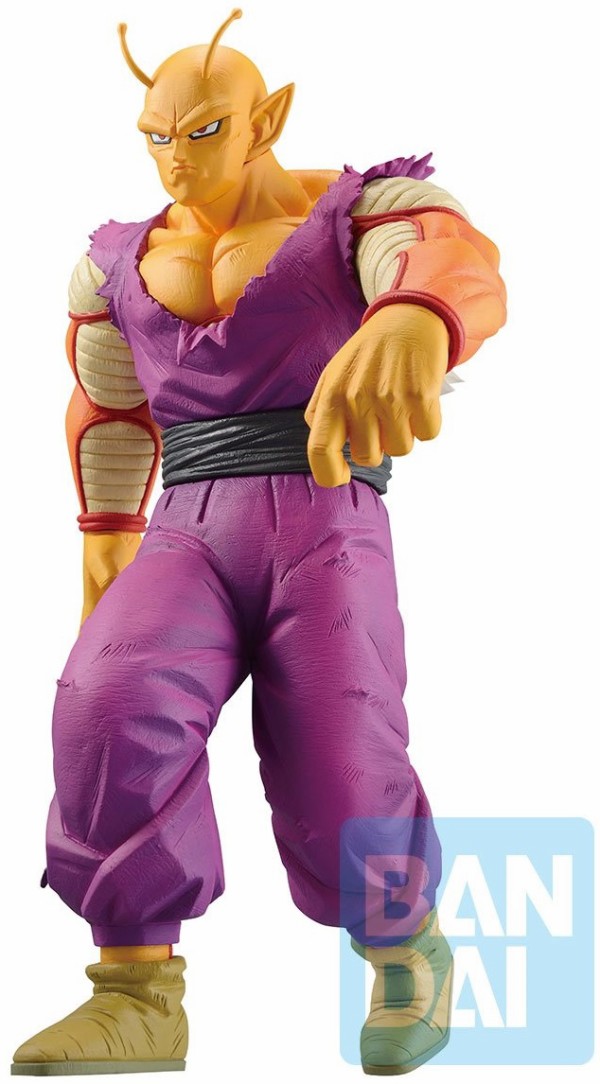 B*様 ドラゴンボール 一番くじ VSオムニバスビースト まとめ売り 一番くじ ドラゴンボール VSオムニバスビースト A賞＆C賞 2体
