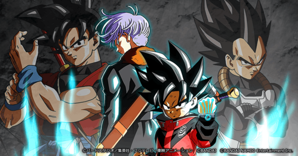 ドラゴンボール アニメヒーローズ 45体 まとめ売り スーパードラゴンボールヒーローズ ワールドミッション アニソン＆BGM