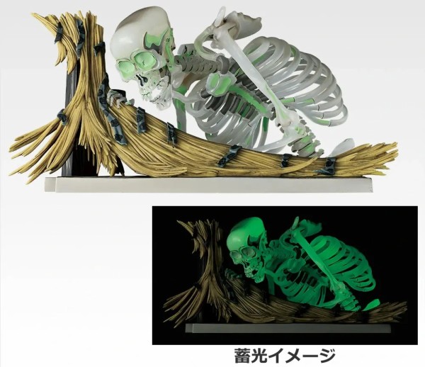 一番くじ 歌川一門【取扱店舗の検索 公開】4月発売予定 : 遊戯王