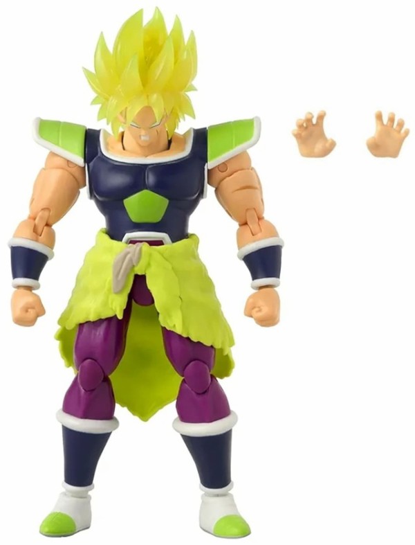 ドラゴンボール超 ジレン ドラゴンスターズ シリーズ5 フィギュア Amazon.co.jp: ドラゴンスターズシリーズ ドラゴンボール超 悟空
