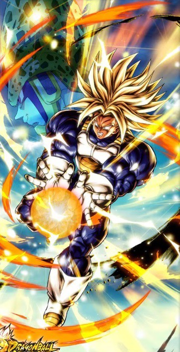 ドラゴンボールレジェンズ 新LL『超サイヤ人 孫悟空 2月12日(水