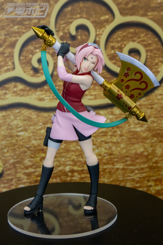特価品】プライズフィギュアまとめ売り27点 最新プライズ多数