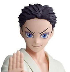 鬼滅の刃 2026年6月 プライズ フィギュア【VIBRATION STARS】 : 遊戯王