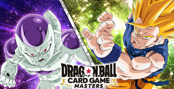ドラゴンボール超カードゲーム　SS3ゴハンクス　シークレットレア　英語版　美品 孫悟空：GT SCR (シークレットレア) [FB03-140] ブースター