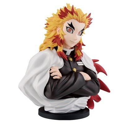 鬼滅の刃全巻＋ラストワン＋ワーコレコンプリート 鬼滅の刃全巻＋ラストワン＋ワーコレコンプリート