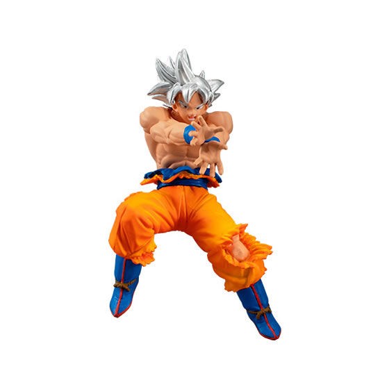 ドラゴンボール超 Vsドラゴンボール Sp03 8月発売 商品画像追加 8 1更新 遊戯王 ドラゴンボール通販予約情報局