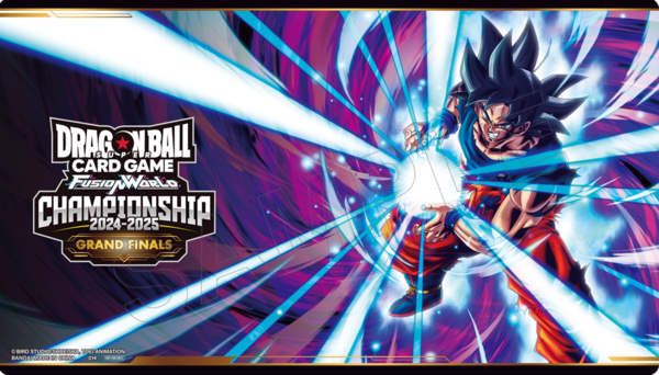 即日発送　ドラゴンボール　チャンピオンシップ　孫悟空　プロモ ホビーステーションシングル通販店 / 孫悟空(チャンピオンシップ