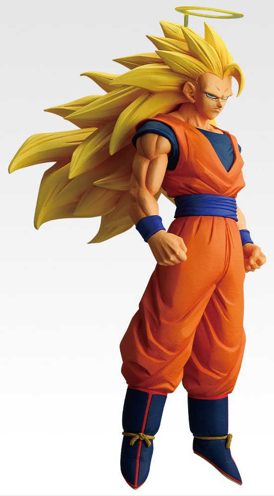 未開封　一番くじドラゴンボール　フィギュア１４体セット 2025年最新】一番くじドラゴンボールフィギュアの人気アイテム