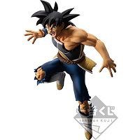 ドラゴンボール　1番くじ　サイヤ人超決戦　まとめ売り コンプリート】一番くじ ドラゴンボール サイヤ人超決戦