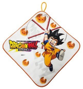 ドラゴンボール ニッスイ 食玩 シール カードダス 【公式通販】