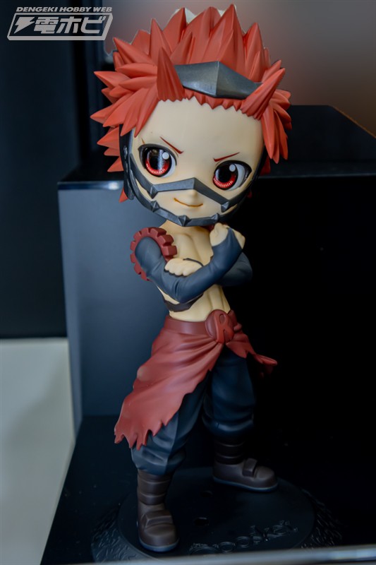プライズフィギュアまとめ売り　ワンピース　ナルト　僕のヒーローアカデミア フィギュア まとめ売り プライズ ワンピースフィギュア ナルト