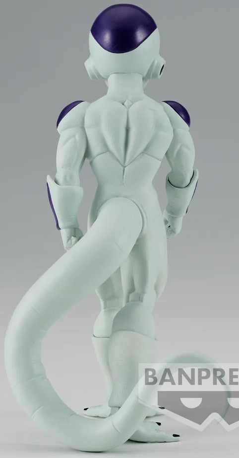 ドラゴンボール 最新プライズフィギュア まとめ売り 2022年10月ドラゴンボール新作プライズフィギュア【History Box