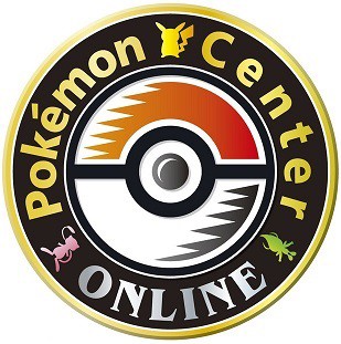 11月 12月発売 ポケモンカードゲーム商品 当選発表一部延期のお知らせ 遊戯王 ドラゴンボール通販予約情報局