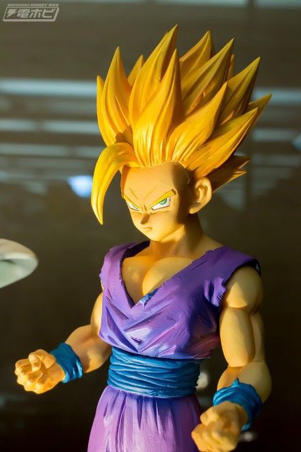 ワンピース ドラゴンボール Grandista フィギュア 18体セット ワンピース Grandista-MONKEY.D.LUFFY- ドラゴンボールZ Grandista-SON