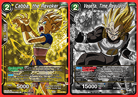 ドラゴンボール超カードゲーム チャンピオンシップ2019にて「プレイ