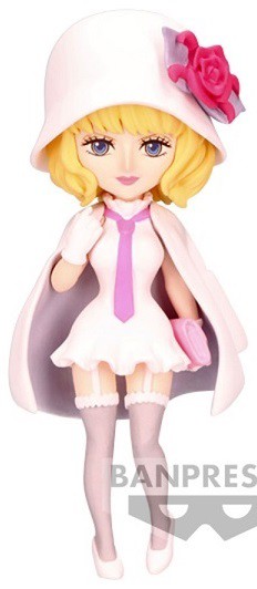 ログストーリーズ等　最新プライズフィギュアまとめ売り　6点セット 新作プライズフィギュア買取表更新しました！ 11/23～ | 千葉